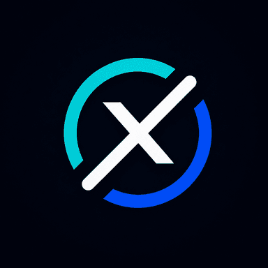 Xinuco